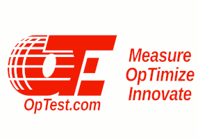 Fiber Quality Analyzer 