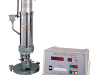 Air-Permeability Tester