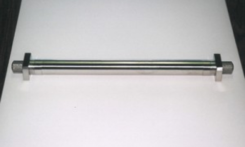 Applicator Bar (Variable Type)