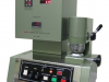Bekk Smoothness Tester (HK Model)