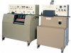 Dryer for Universal Printability Tester