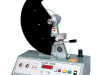 Elmendorf Tearing Tester (Digital Display Type)