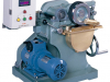 Gravure Printability Tester (Monochrome Printing)