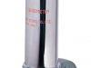 Gurley Standard Densometer (Type B)