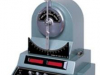 Gurley Stiffness Tester (Automatic Type)