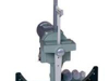 Gurley Stiffness Tester (Motorized Type)