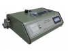 Horizontal Tensile Tester