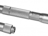 Ink Pipette