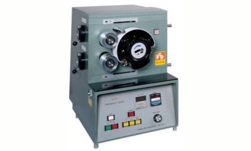 KRK-2260