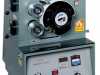 ISO Printability Tester (IGT Testing Method)