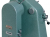 JIS Printability Tester (Single and 2-color Type)