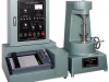 KRK High Shear Viscometer