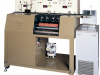 KRK Universal Printability Tester