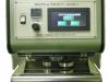 Oken Type Smoothness and Air-permeability Tester 