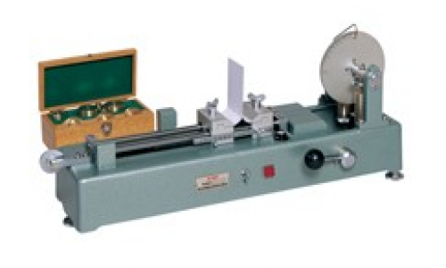 Ply Adhesion Tester