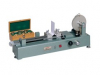 Ply Adhesion Tester