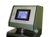 PPS Tester (Prinf-surf Tester)