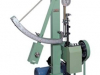 Schopper Tensile Strength Tester