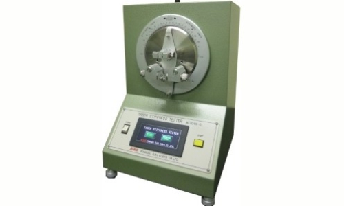 KRK-2048-D