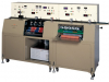 Universal Printability Tester (4-color)