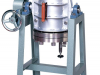 Autoclave Chamber Inversion Device