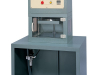 Automatic Sheet Press (Square Type - Air Method)