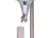 Canadian Standard Freeness Tester (Improved Type)