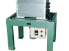 Compact Chip Classifier