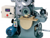 Drying Attachment for Gravure Printability Tester