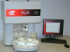 Fiber Quality Analyzer - FQA 360 fibre morphology tappi 271 iso 16065-2 fibrillation