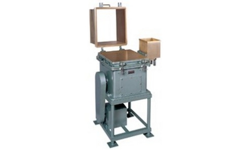 KRK-2625-A