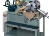 Flexographic Printability Tester