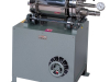 Horizontal Type Rotating Autoclave