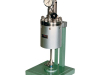 Mini-size Autoclave