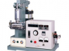 Seal Press Tester