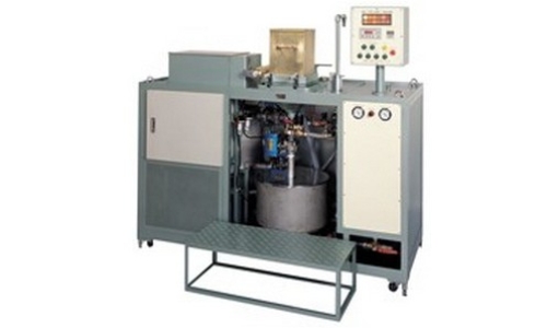 KRK-2558-I
