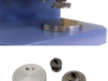 Universal Micrometer (Digital)