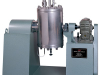 Vertical Type Rotating Autoclave