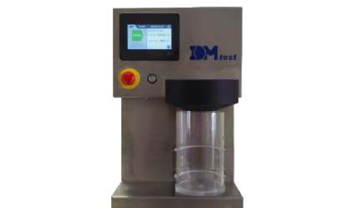 PTA-070627_-_Agitation_Device_for_Tissue-2