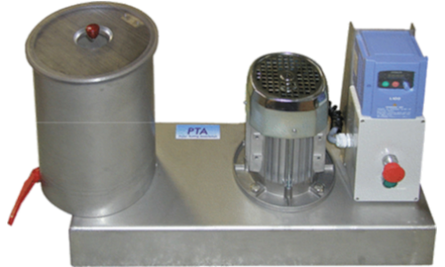 PTA-N210XXX