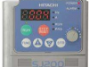 Compact Laboratory Pulper Frequency Converter