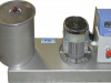 Compact Laboratory Pulper