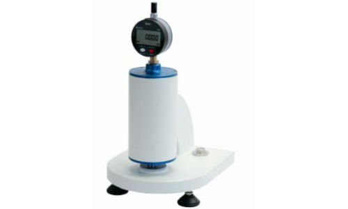 PTA-N1101X