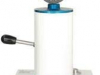 Micrometer for Paper Manual
