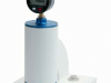 Micrometer for Paper Pnuematic