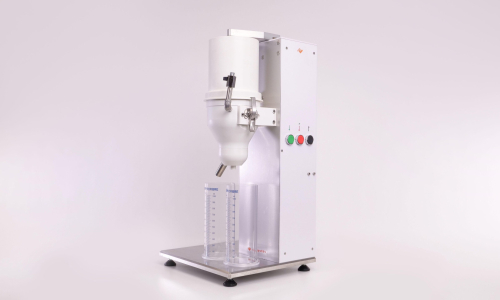 PTA-N6600