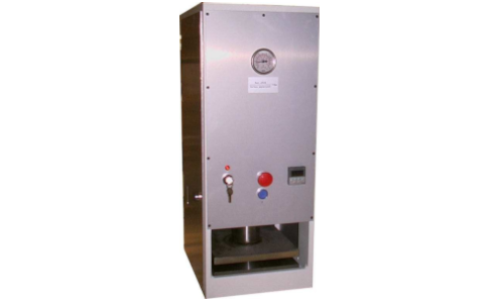 PTA-N2001