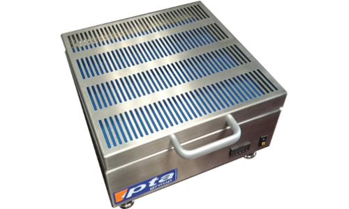 PTA-N63XX