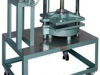 Square-Type Sheet Machine Press (40cm Square Press)