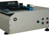 Static Friction Tester